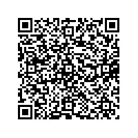 RERA QR Code 0